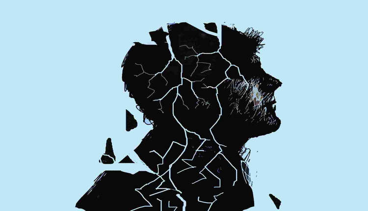 كتابة مقال عن: المصحة النفسية لعلاج الاكتئاب
