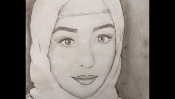 الخدمة 