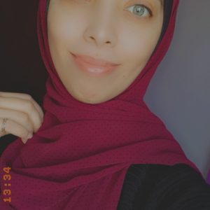 مستقل