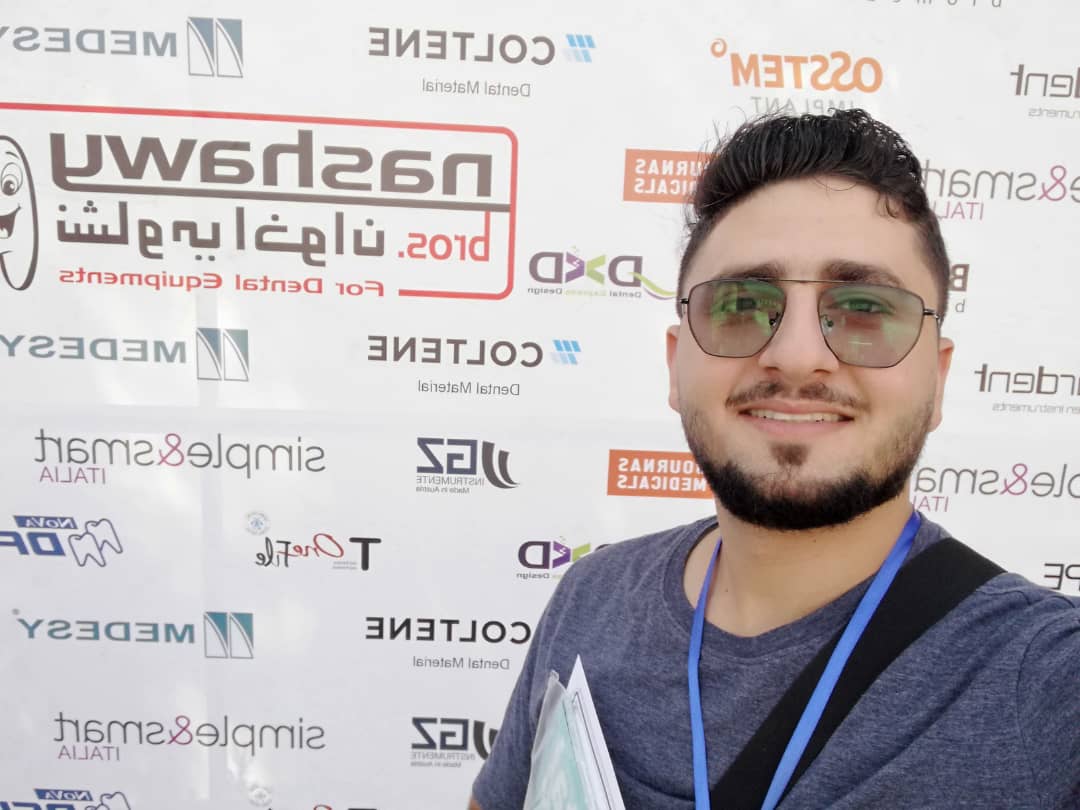 صاحب العمل