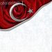 بوسترات