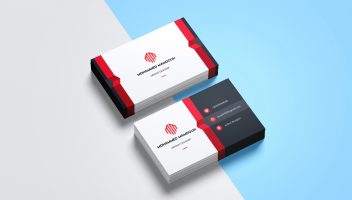 الخدمة 