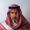 قانوني