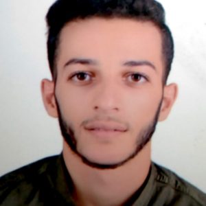 مستقل