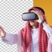 ازالة خلفية 25 صورة