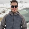 إدارة الأعمال اختصاص تسويق