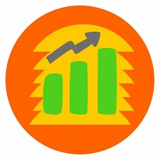 مواقع زيادة متابعين انستقرام