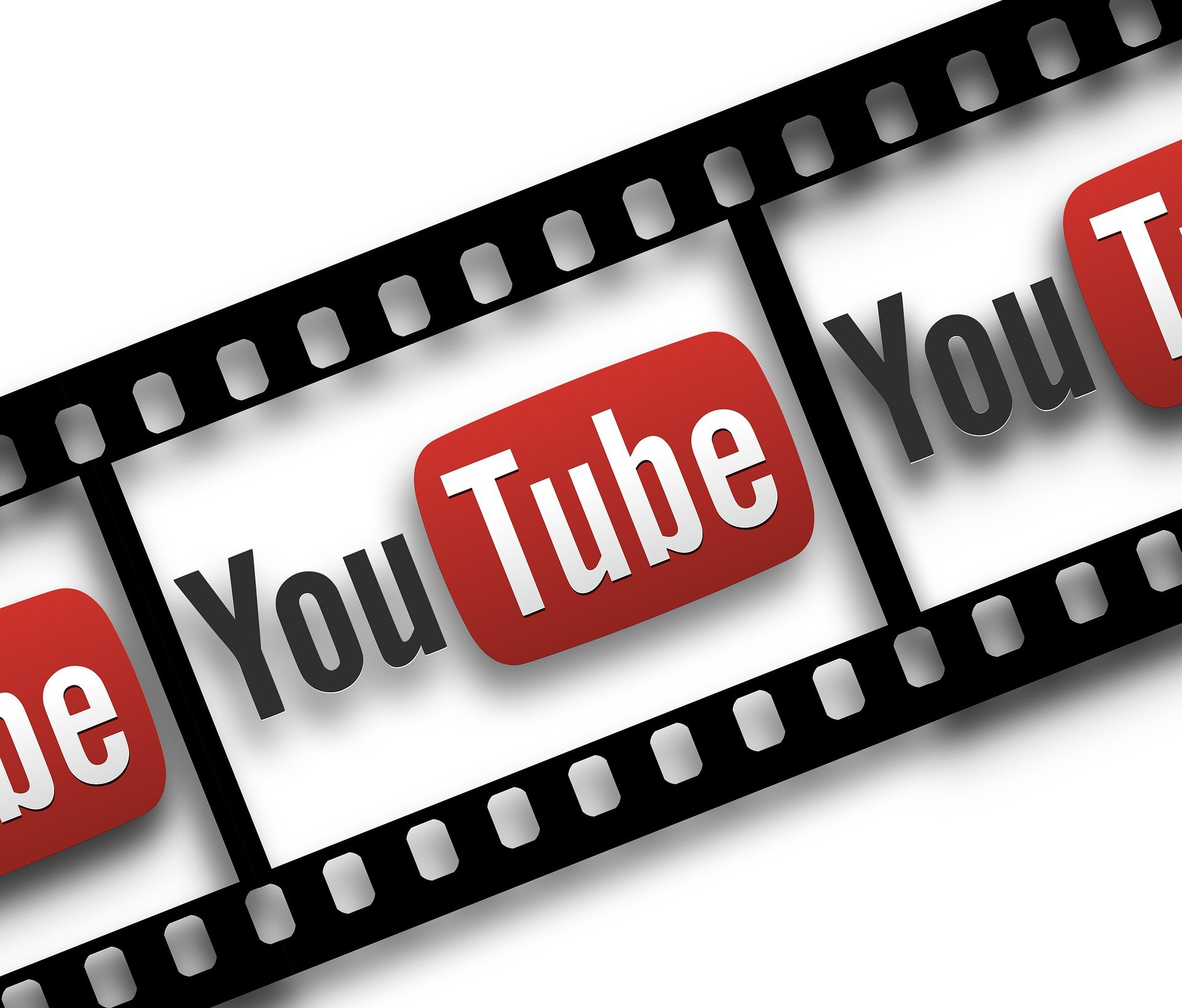 كلمات مفتاحية وتحسين ال seo لقناة اليوتيوب لتصدر نتائج البحث
