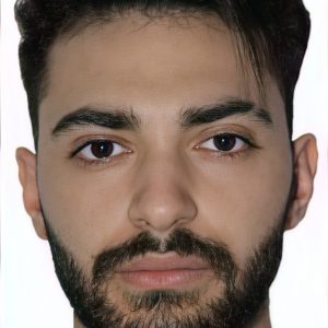 مستقل