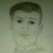رسم بورتريه