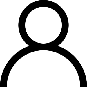 مستقل