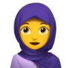 اداري