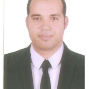 مستقل