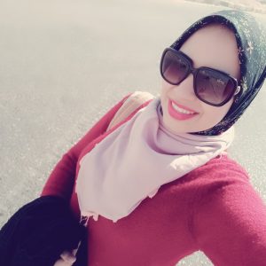 مستقل
