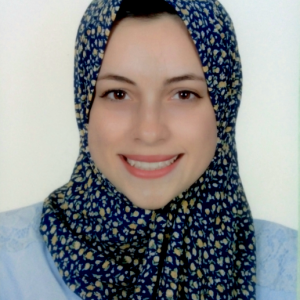 مستقل