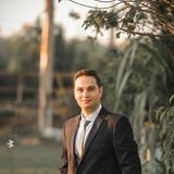 مستقل