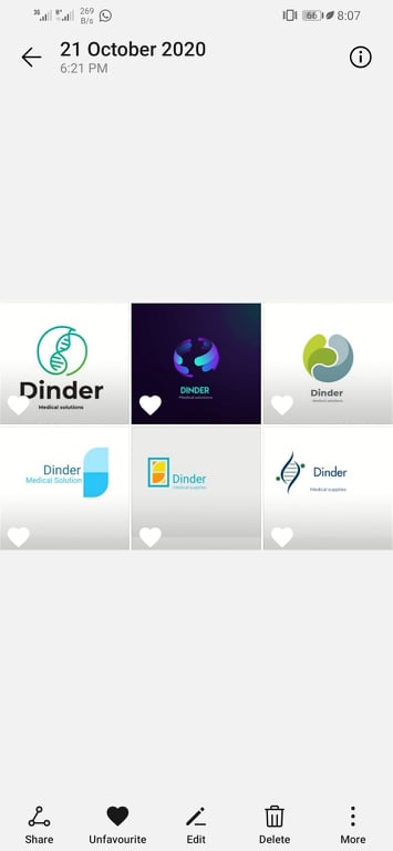 design