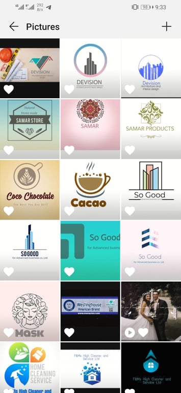 design