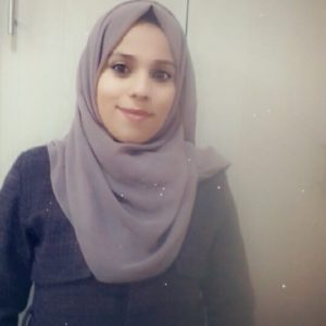 مستقل