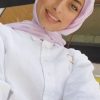 مصحح املائي