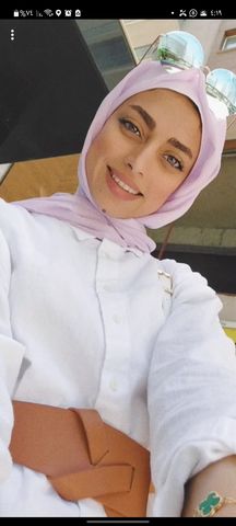 مستقل