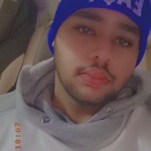 مستقل