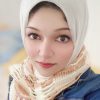 Business Developer