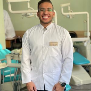 مستقل