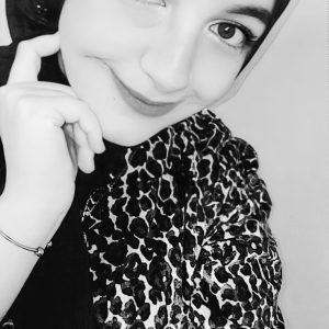 مستقل