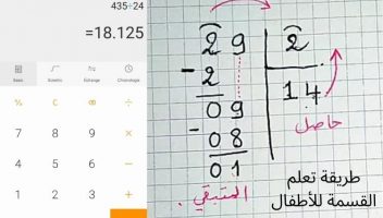 نموذج أعمال