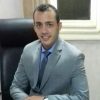 أتباع