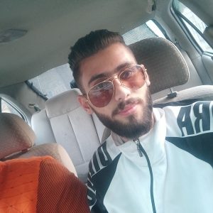 مستقل