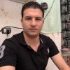 كاتب مقالات او اي اعمال كتابية