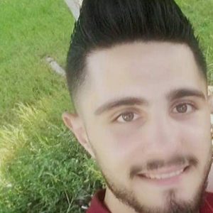 مستقل