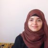مساعد فني واداري