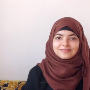 مستقل