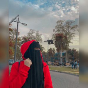 مستقل