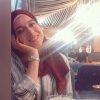 مساعد مالي