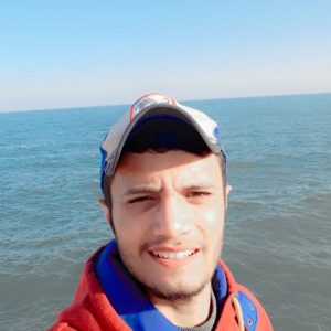 مستقل