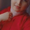 اعمال ادارية
