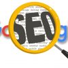 أضف موقعك لـ 200 محرك بحث عالمي لتقوية سيو ( SEO )