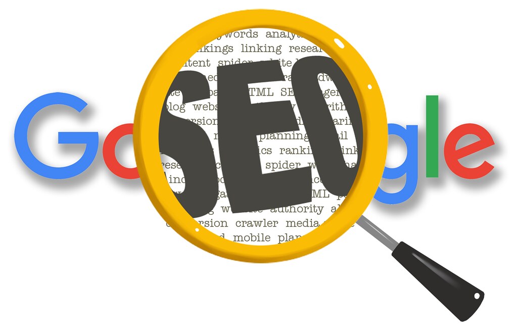 أضف موقعك لـ 200 محرك بحث عالمي لتقوية سيو ( SEO )