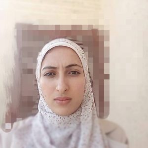 مستقل