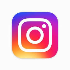 زيادة متابعين انستقرام