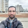 صحفي ومصور ومحرر صحفي ومدقق لغوي