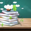 ترجمة تدقيق نصوص Microsoft office