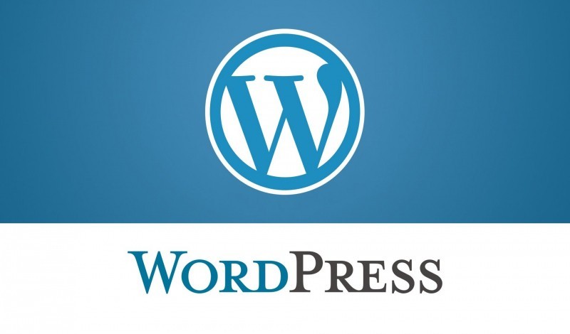 تركيب سكربت ووردبريس ( wordpress )