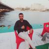 مصمم ملفات مايكروسوفت اوفيس (word-Excel-power point)