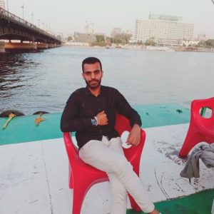 مستقل