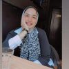 كاتبة مقالات وابحاث